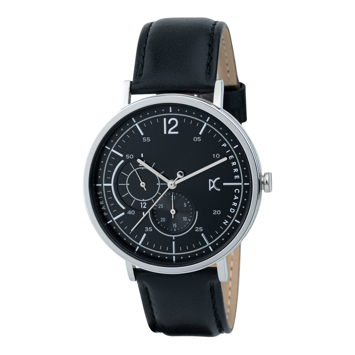 CBN.3019 PIERRE CARDIN Men's Watch