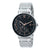 CBN.3025 PIERRE CARDIN Men's Watch