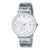 CBN.3026 PIERRE CARDIN Men's Watch