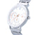 CBN.3026 PIERRE CARDIN Men's Watch