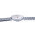 CBN.3026 PIERRE CARDIN Men's Watch