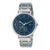 CBN.3027 PIERRE CARDIN Men's Watch