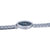 CBN.3027 PIERRE CARDIN Men's Watch