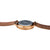 CBN.3029 PIERRE CARDIN Men's Watch