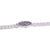 CBN.3032 PIERRE CARDIN Men's Watch