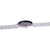 CBN.3033 PIERRE CARDIN Men's Watch