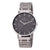 CBN.3033 PIERRE CARDIN Men's Watch