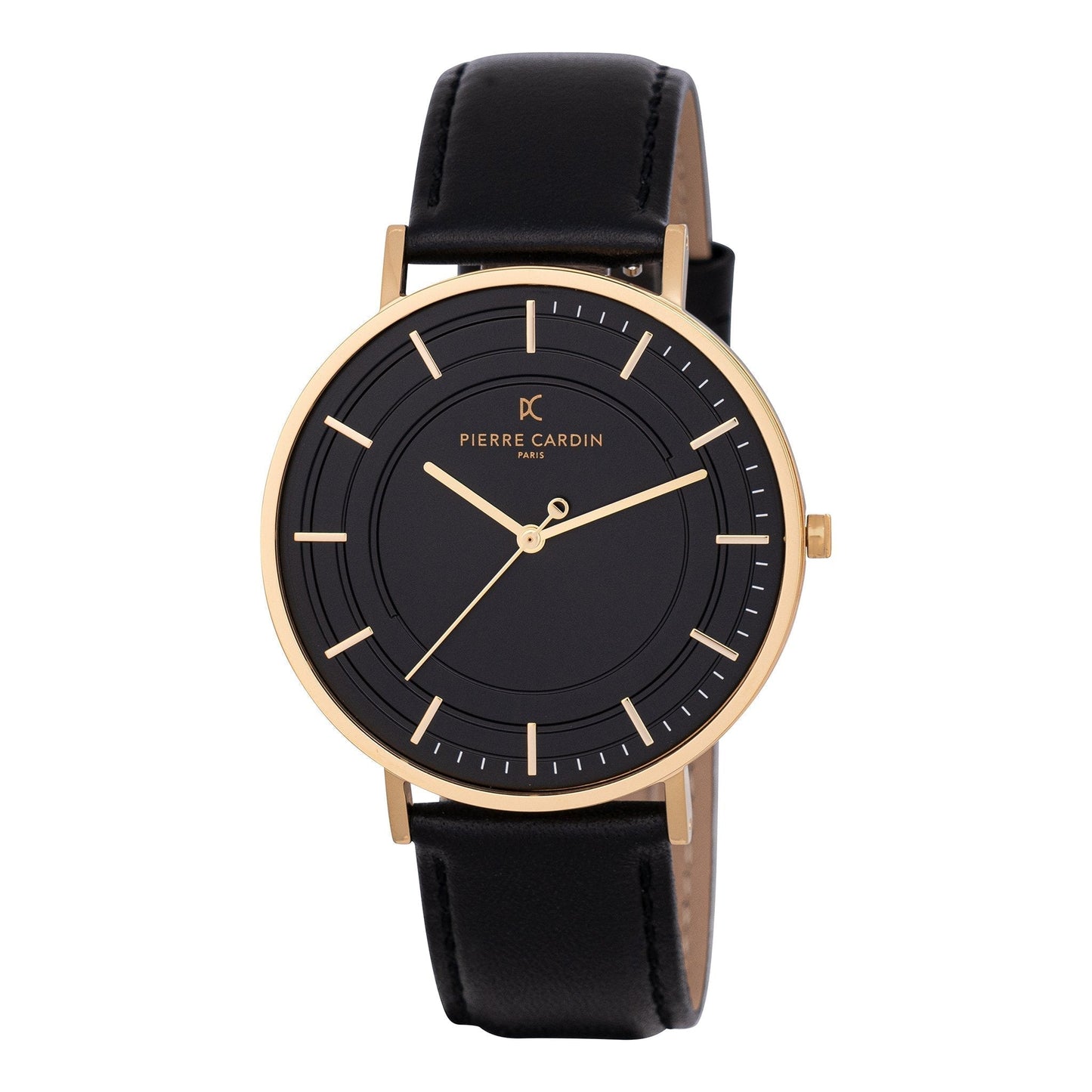 CBN.3035 PIERRE CARDIN Men's Watch