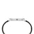 CBV.1002 PIERRE CARDIN Women's Watch