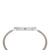 CBV.1005 PIERRE CARDIN Women's Watch