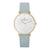 CBV.1008 PIERRE CARDIN Women's Watch