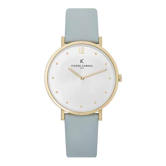 CBV.1008 PIERRE CARDIN Women's Watch