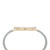 CBV.1008 PIERRE CARDIN Women's Watch