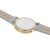 CBV.1008 PIERRE CARDIN Women's Watch