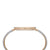 CBV.1011 PIERRE CARDIN Women's Watch