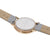 CBV.1011 PIERRE CARDIN Women's Watch