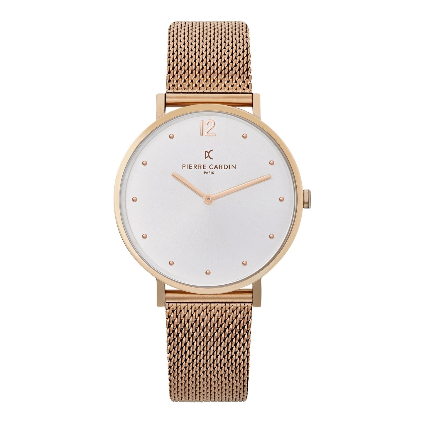 CBV.1013 PIERRE CARDIN Women's Watch