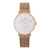 CBV.1013 PIERRE CARDIN Women's Watch