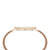 CBV.1013 PIERRE CARDIN Women's Watch
