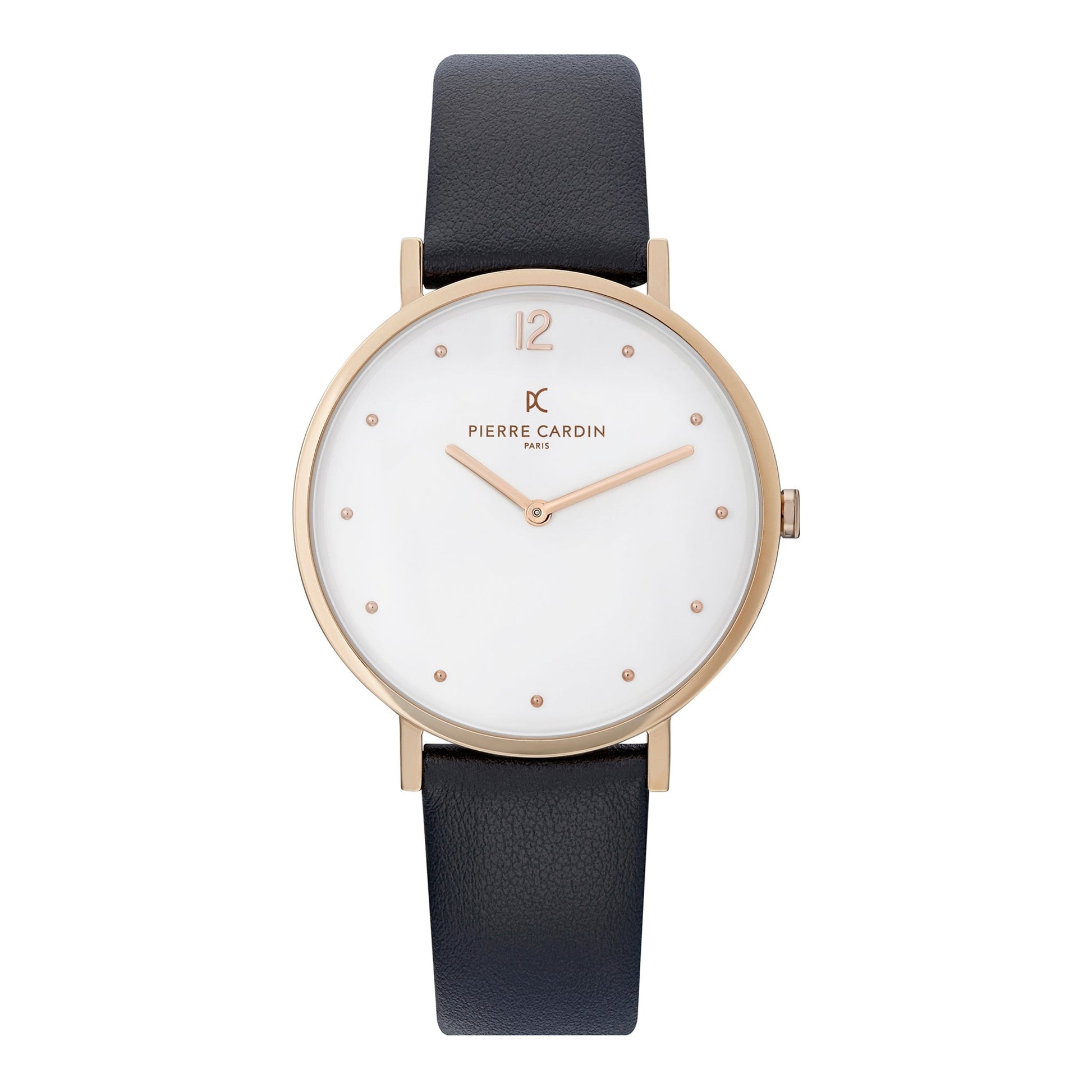 CBV.1014 PIERRE CARDIN Women's Watch