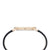 CBV.1014 PIERRE CARDIN Women's Watch