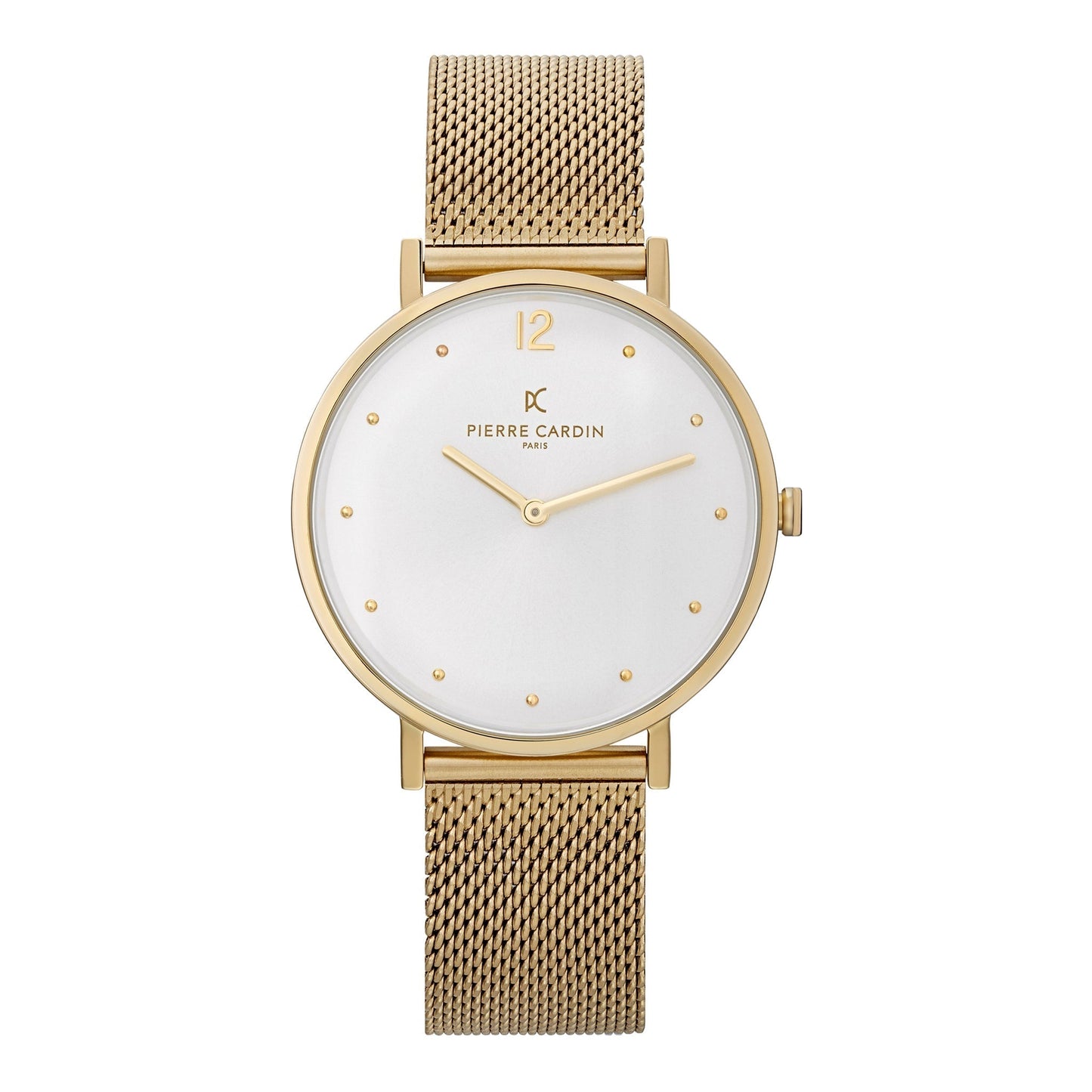 CBV.1016 PIERRE CARDIN Women's Watch