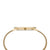 CBV.1016 PIERRE CARDIN Women's Watch