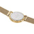 CBV.1016 PIERRE CARDIN Women's Watch