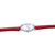 CBV.1517 PIERRE CARDIN Women's Watch