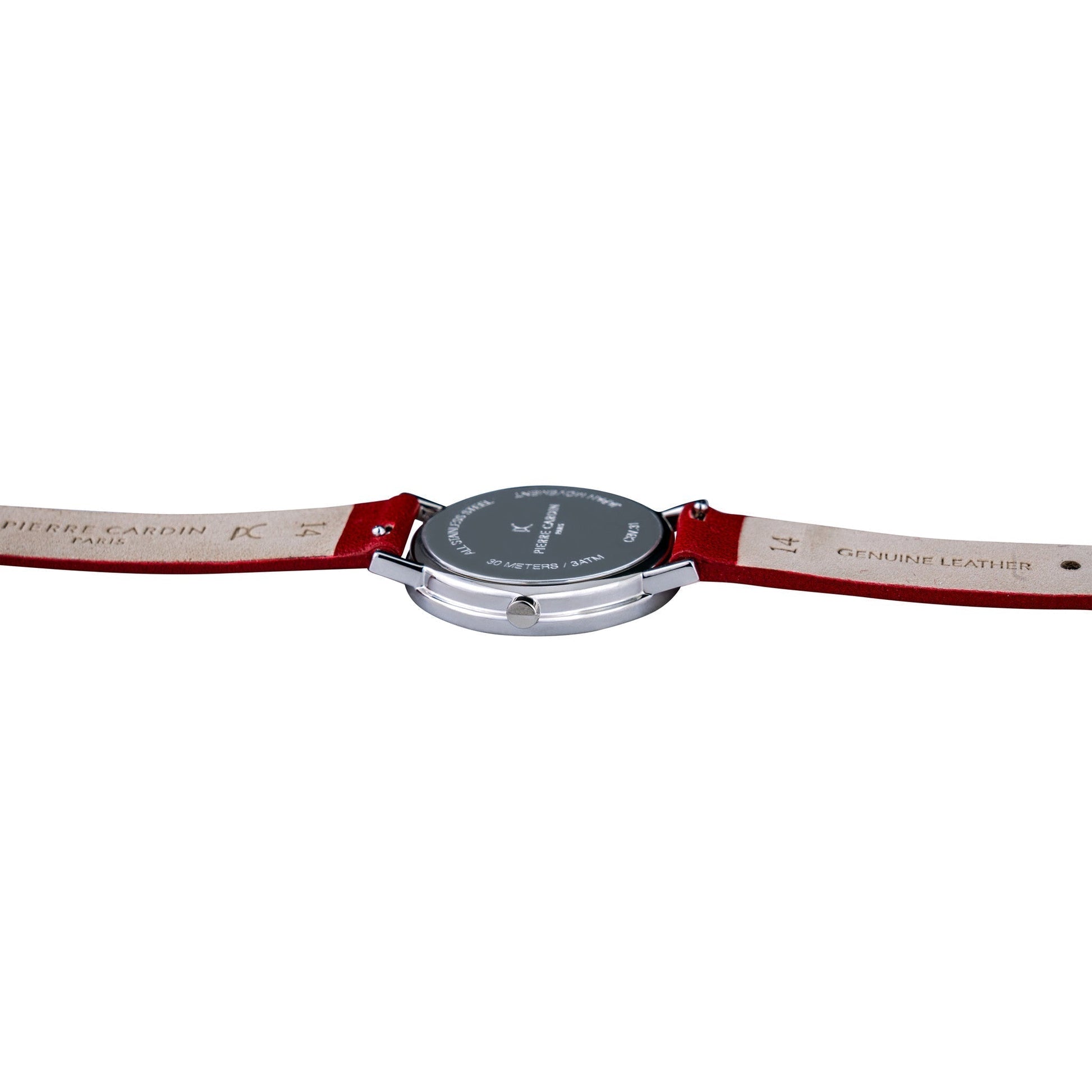 CBV.1517 PIERRE CARDIN Women's Watch