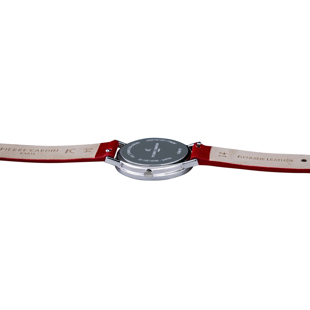 CBV.1517 PIERRE CARDIN Women's Watch