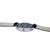 CBV.1049 PIERRE CARDIN Men's Watch