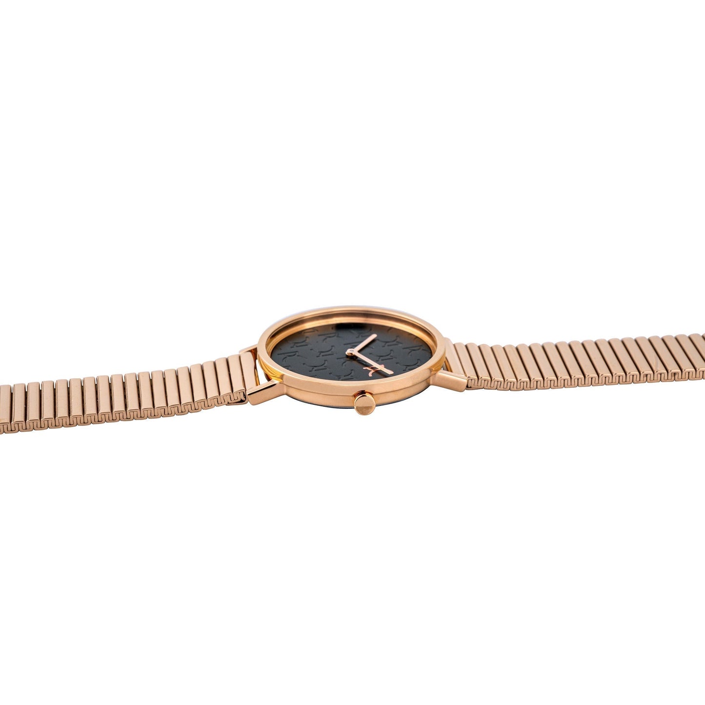 CBV.1513 PIERRE CARDIN Women's Watch