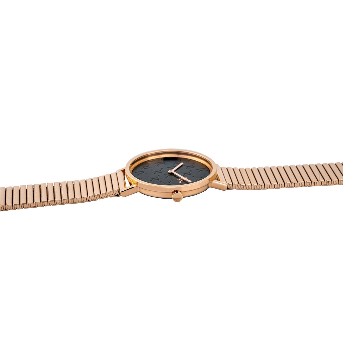 CBV.1513 PIERRE CARDIN Women's Watch