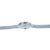 CBV.1514 PIERRE CARDIN Women's Watch