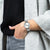 CBV.1514 PIERRE CARDIN Women's Watch