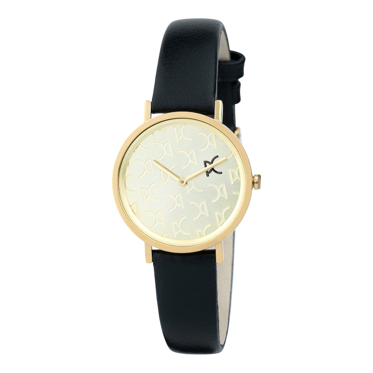 CBV.1516 PIERRE CARDIN Women's Watch