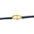 CBV.1516 PIERRE CARDIN Women's Watch