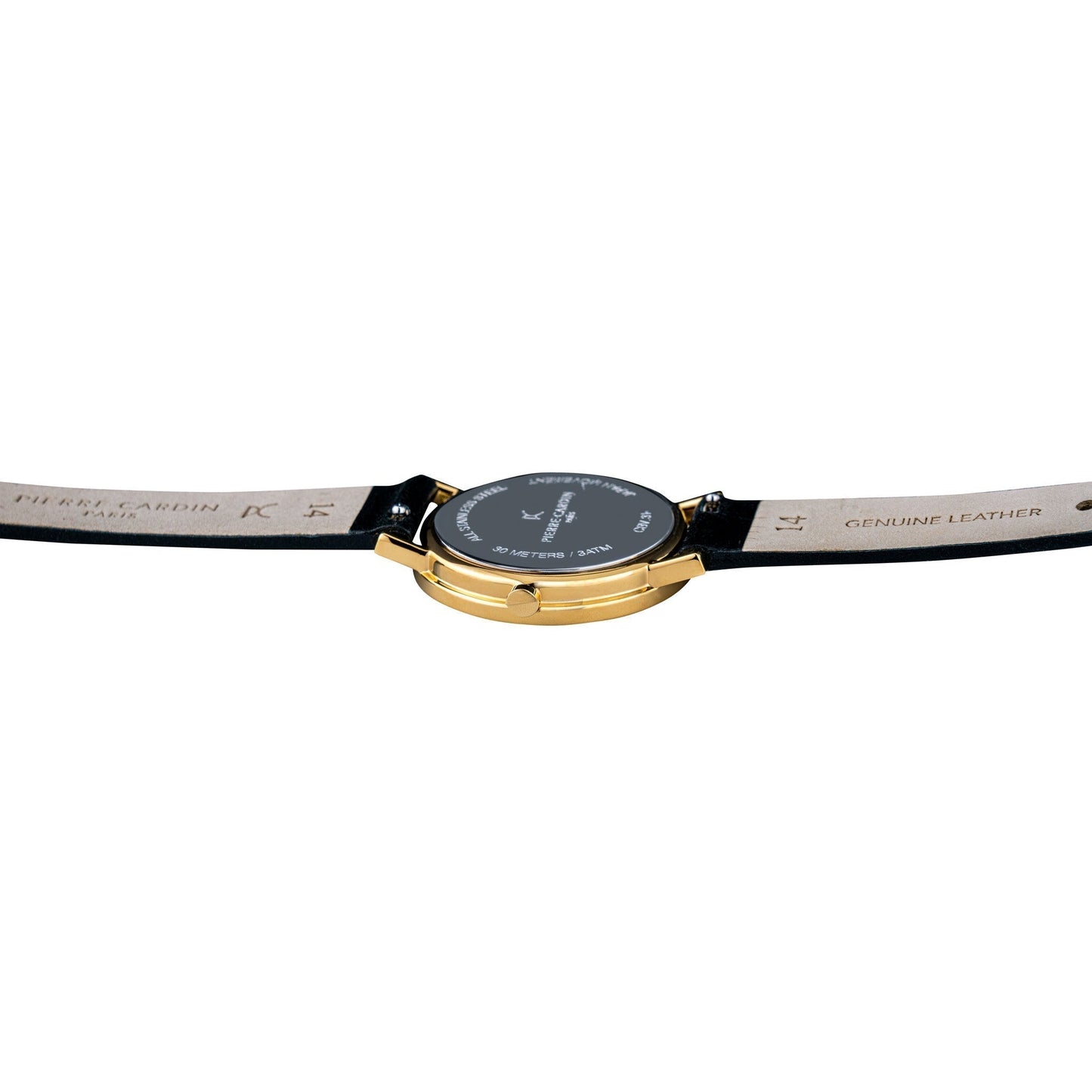 CBV.1516 PIERRE CARDIN Women's Watch