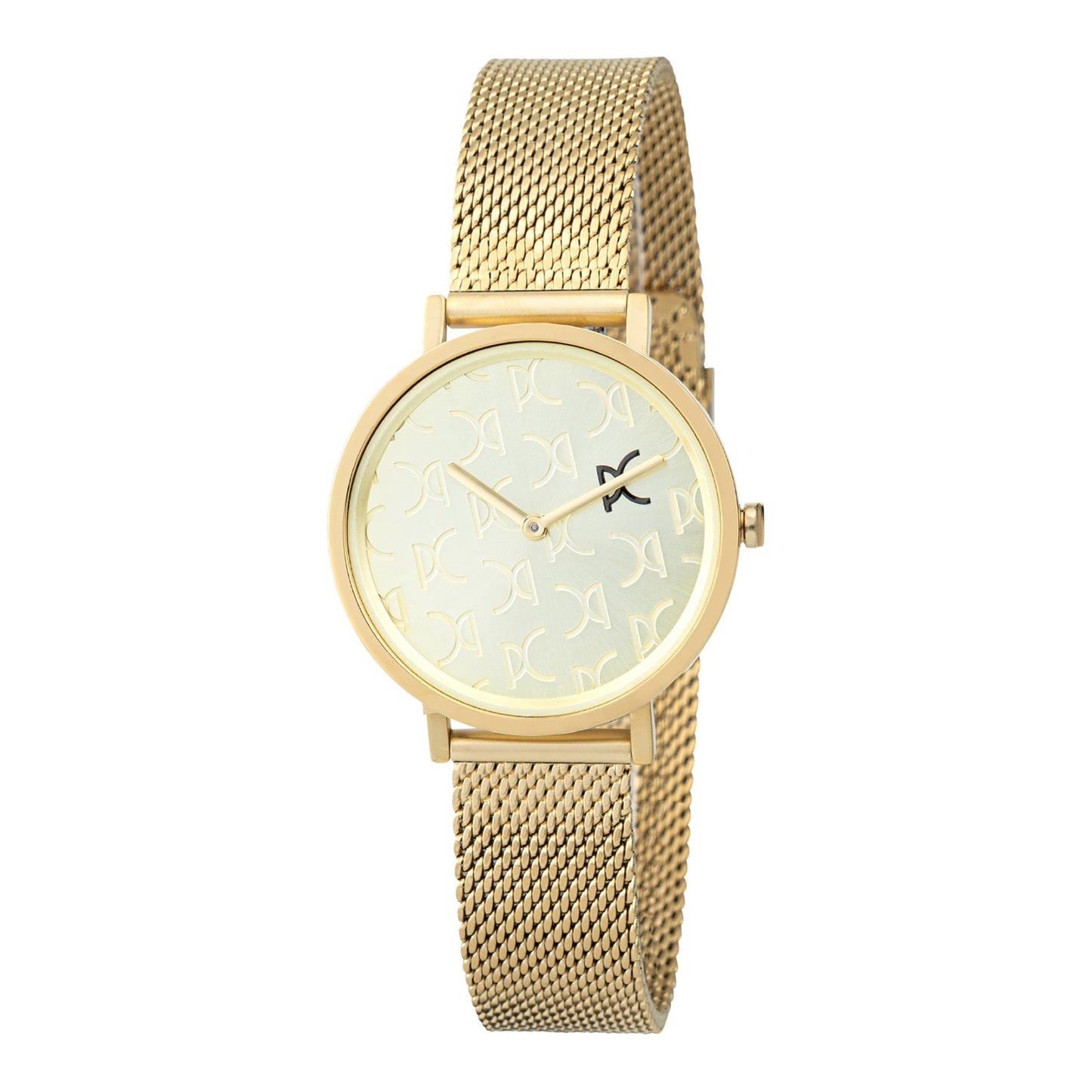 CBV.1518 PIERRE CARDIN Women's Watch