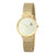 CBV.1518 PIERRE CARDIN Women's Watch