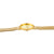 CBV.1518 PIERRE CARDIN Women's Watch