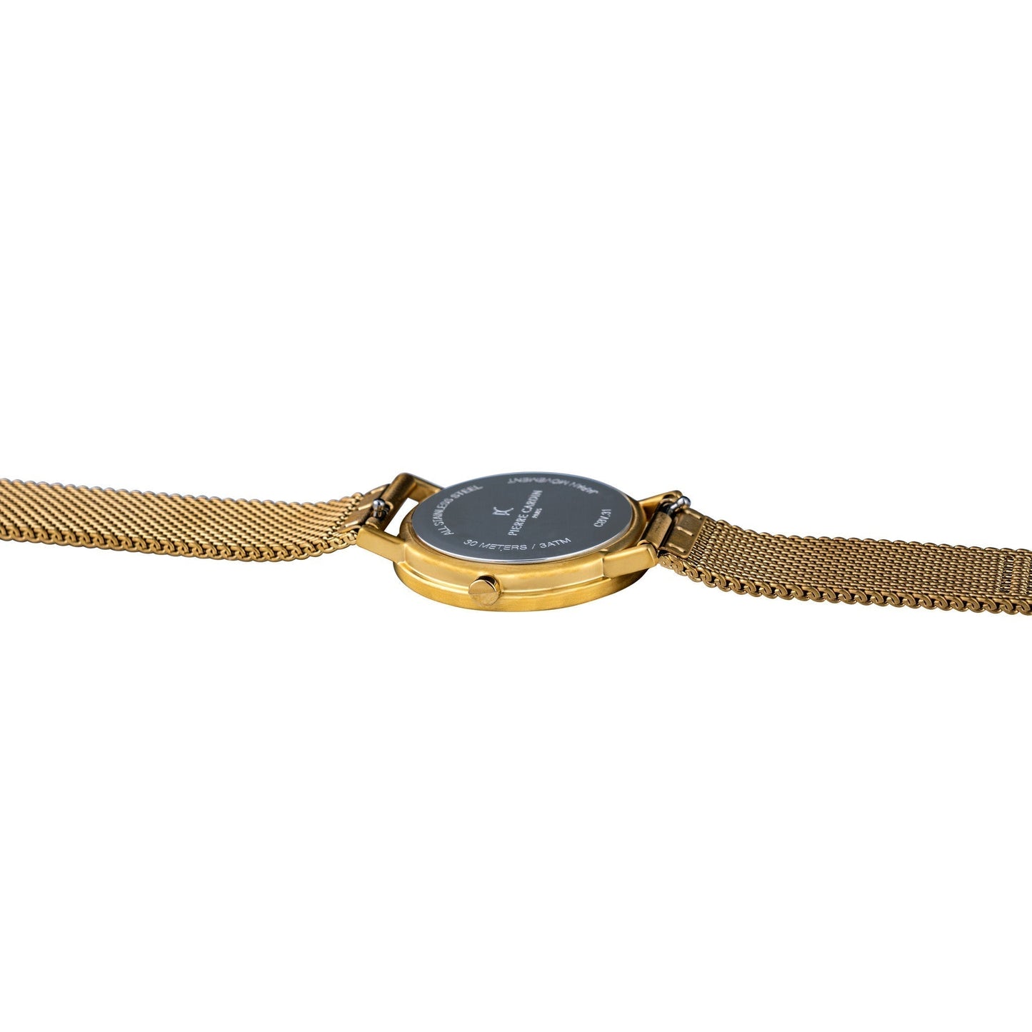 CBV.1518 PIERRE CARDIN Women's Watch