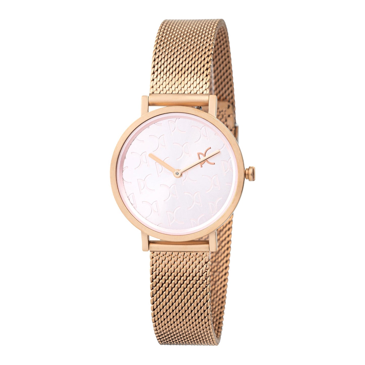 CBV.1519 PIERRE CARDIN Women's Watch