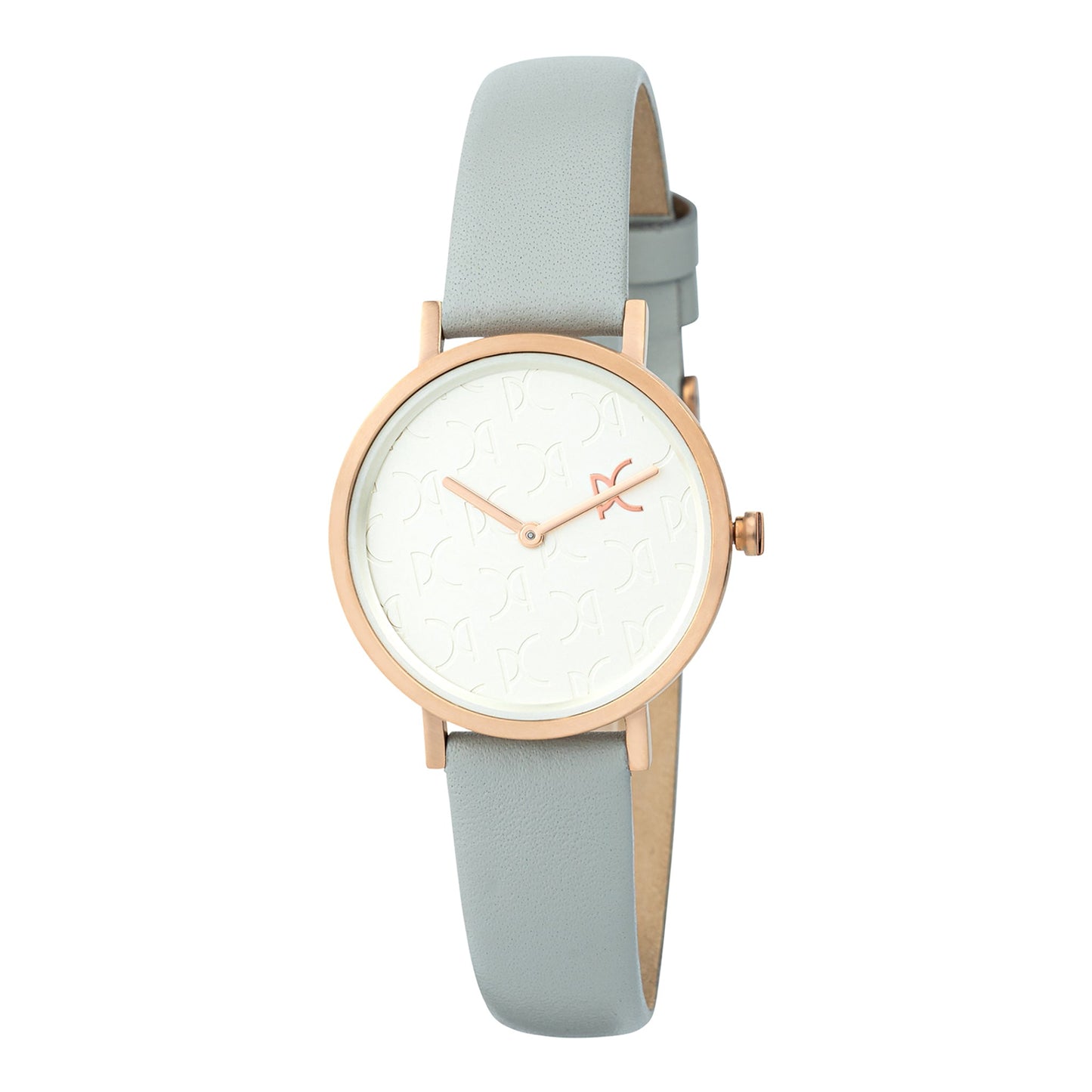 CBV.1520 PIERRE CARDIN Women's Watch