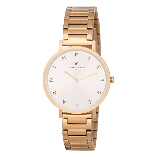 CBV.1121 PIERRE CARDIN Women's Watch