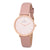 CBV.1124 PIERRE CARDIN Women's Watch