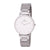 CBV.1130 PIERRE CARDIN Women's Watch