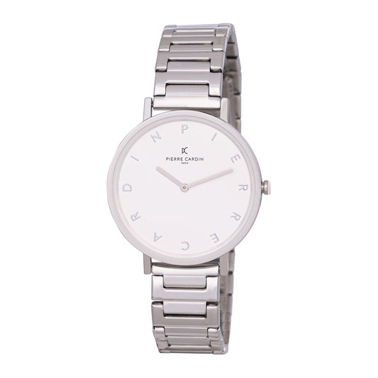 CBV.1130 PIERRE CARDIN Women's Watch