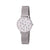 CBV.1541 PIERRE CARDIN Women's Watch